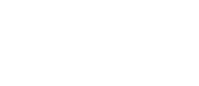 Canada Ghana Nutrition Centre