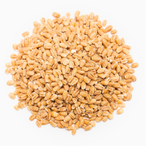 Canadian Pot Barley 750g