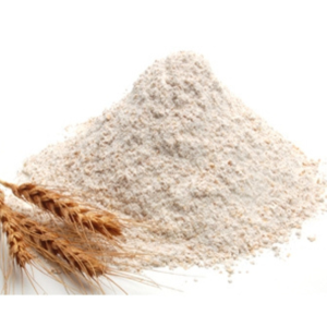 Great Plains Canadian Whole Wheat Flour 450g