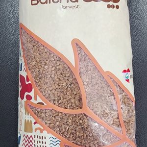 Baitna Cracked Wheat 900g