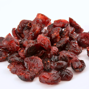 Ocean Spray Dried Cranberries 185g