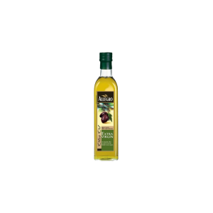 Allegro Extra Virgin Olive Oil 250ml