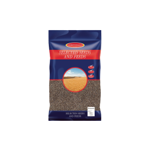 B Barn Hemp Seeds 170g
