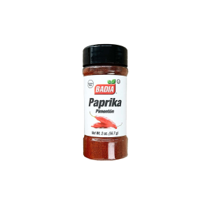 Badia Paprika 56g