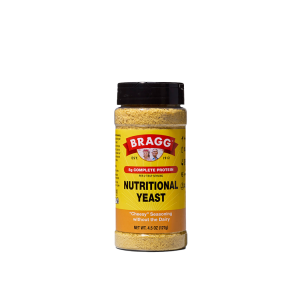 Bb Nutritional Yeast 100g