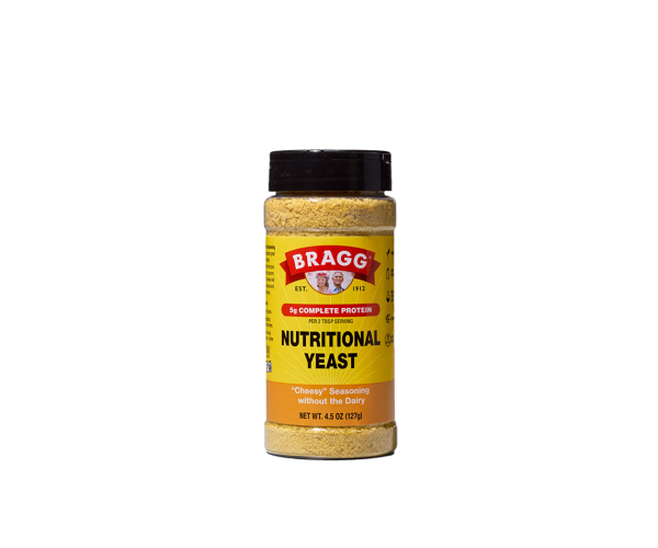 Bb Nutritional Yeast 100g