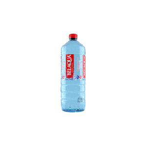 Bel Aqua 1.5l