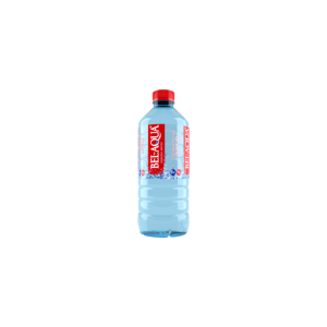 Bel-Aqua 500ml
