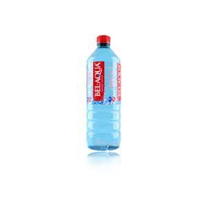 Bel Aqua 750ml