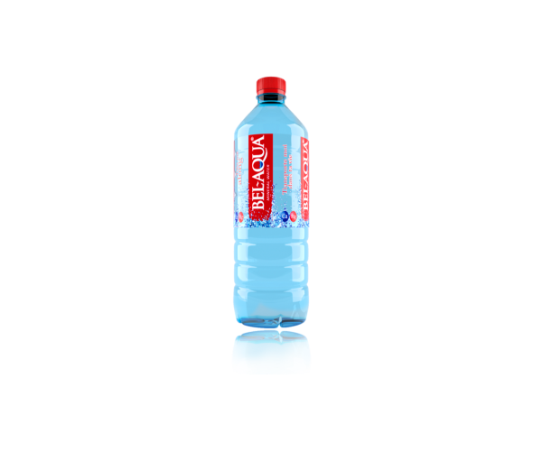 Bel Aqua 750ml