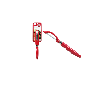 Betty Crocker Peeler