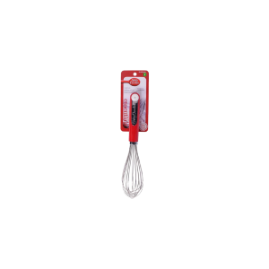 Betty Crocker Whisk