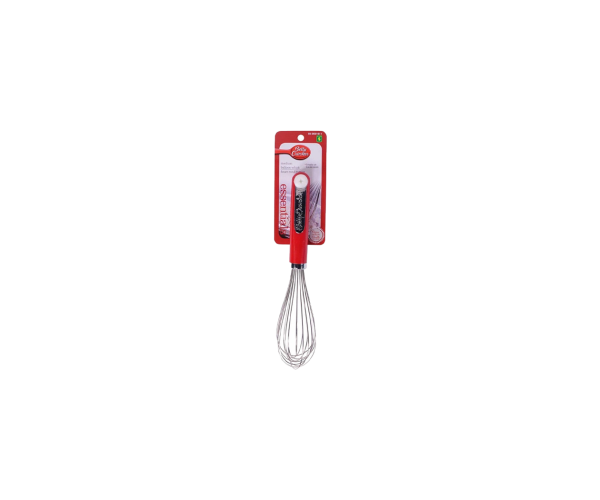 Betty Crocker Whisk