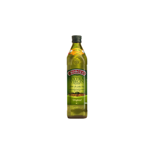 Borges Extra Virgin Olive Oil 500ml