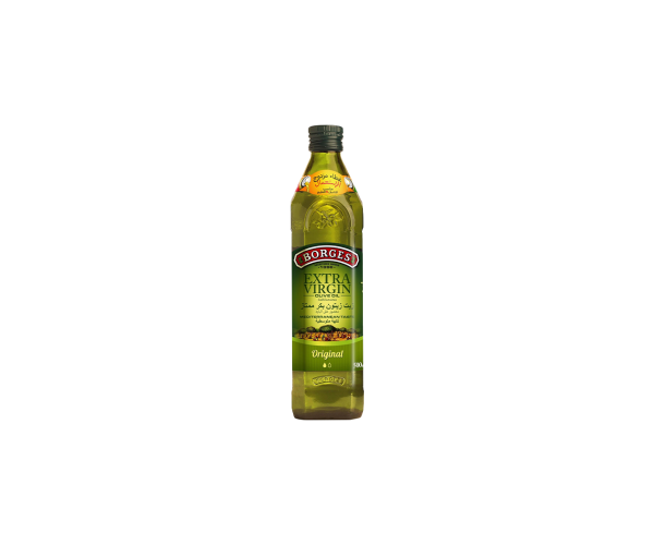 Borges Extra Virgin Olive Oil 500ml