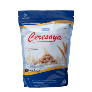 Ceresoya 1kg