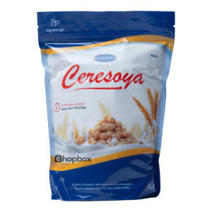 Ceresoya 1kg