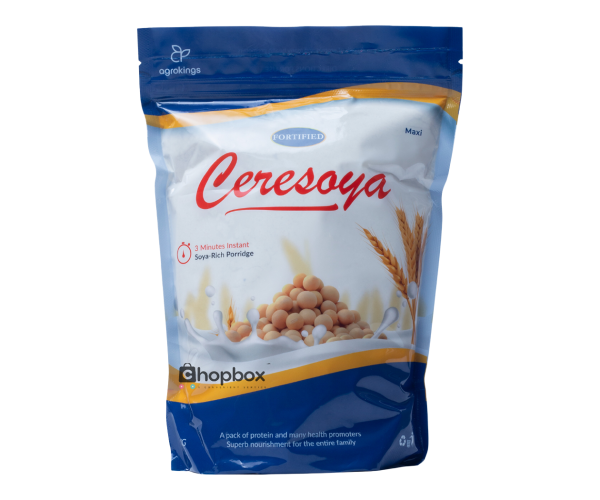 Ceresoya 1kg