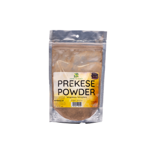 Cg Organic Prekese Powder 170g