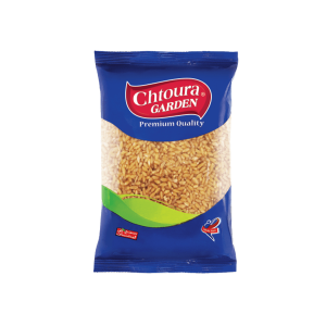 Chtoura Finest Wheat 900g