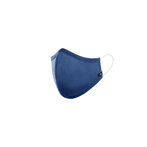 Cloth Face Mask