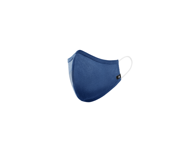 Cloth Face Mask