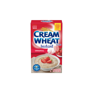 Cream Of Wheat 800g