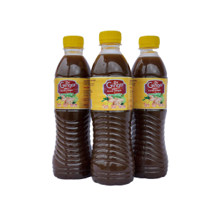 Dr Ginger Drink 300ml
