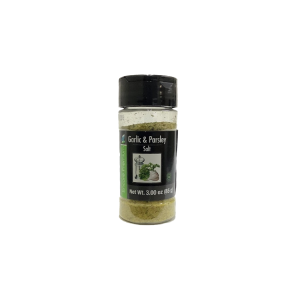 Encore Garlic Powder