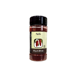 Encore Gormet Paprika