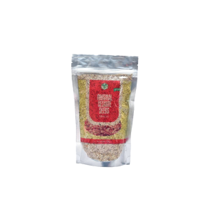 Faustep Dawadawa 200g