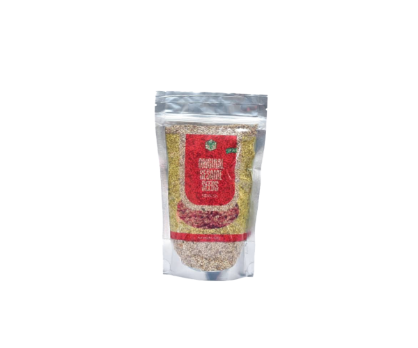 Faustep Dawadawa 200g