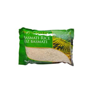 Five Rivers White Basmati Rice 800g