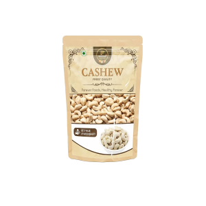 Forever Cashews 150g