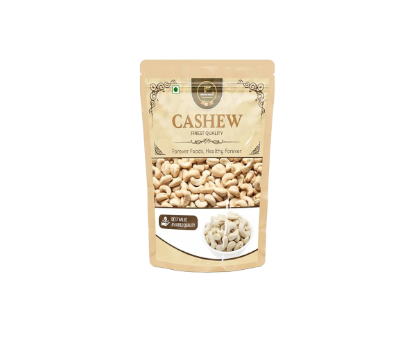 Forever Cashews 150g