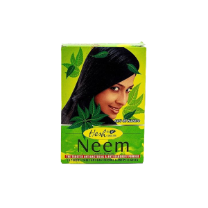 Gh Neem Leaves Powder 100g