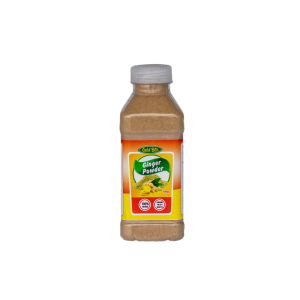 Gold Bites Ginger Powder 60g