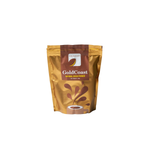 Gold Coast Cocoa Powder