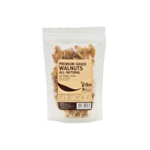 Gold Dor Walnut 100g
