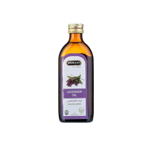 Hemani Lavender Oil 40ml