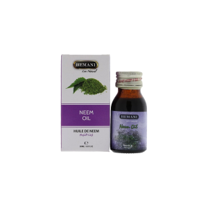 Hemani Neem Oil 30ml