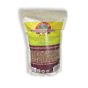 Kana Brown Rice 1.5kg