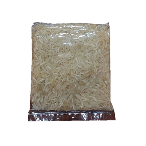 Kana Unpolished Prefume White Rice 1.5kg