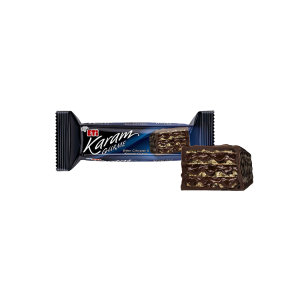 Karmani Dark Chocolate 50g