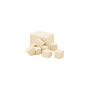 Magava Tofu 500g