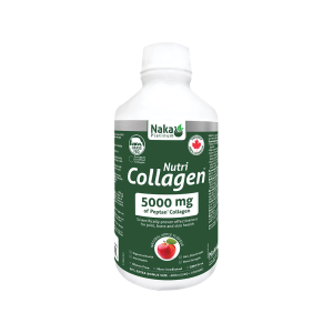 Naka Nutri Collagen