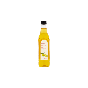 No Name Extra Virgin Olive Oil 750ml