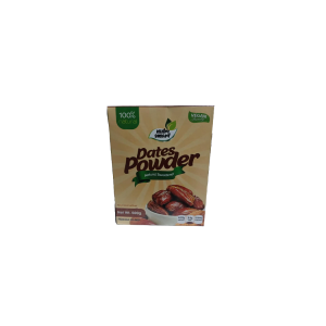 Nutrismart Dates Powder 500g