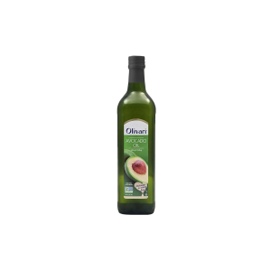 Olivari Avocado Oil 1l
