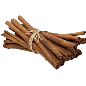 Suraj Cinnamon Sticks 90g